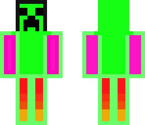 exploding tnt