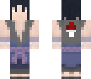 sasuke