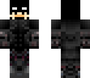 asura wrath mode