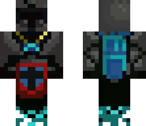 ice knight