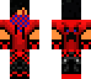 vmpire teen 2