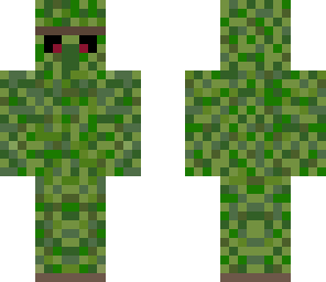 camouflage