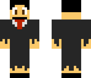 stranded boss