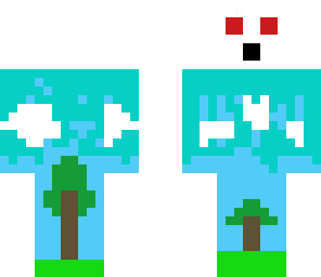 fly ghost