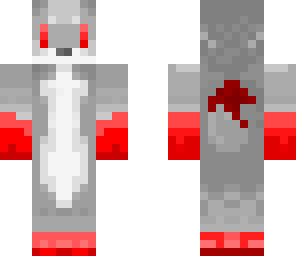 fire-fox v2