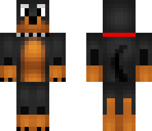 dsfycrdvhgjvhdcfgd