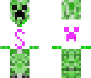 dj creeper