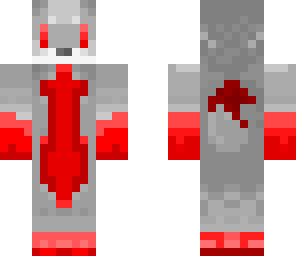 fire-fox v3