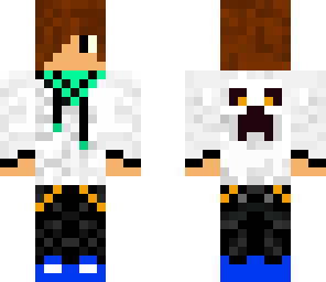 crysiscraft96