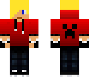 minecraftdavidlpupdate7