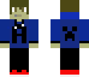 n1nja207