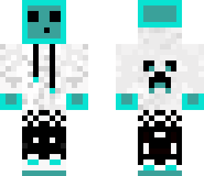 dj slime edited