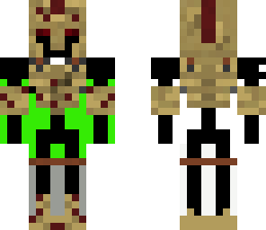 elogladiator