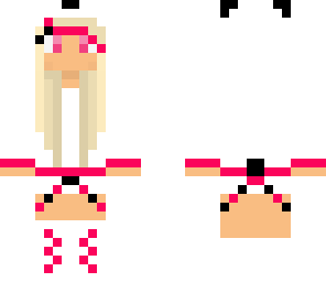 pinkypanda20