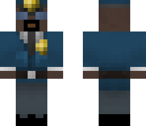police officer