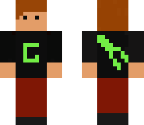 george