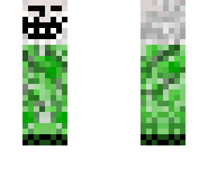 creepertroll