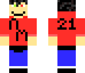 nm21 updated