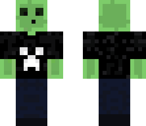 cool slime