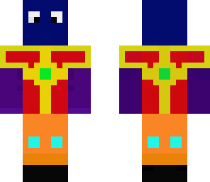 bill
