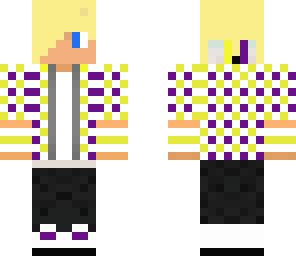 teenage bot edit