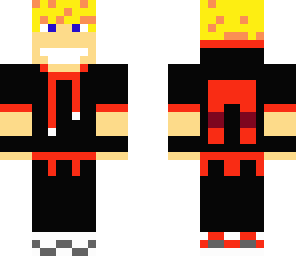 craftypants13