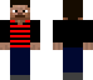 oscarcuatros