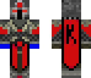 earlknight