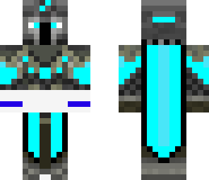 knightearl