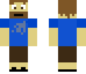 guy