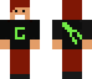 george