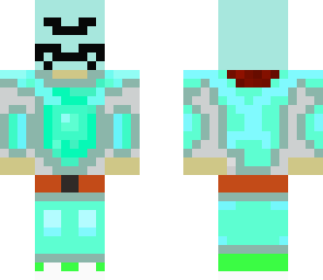 daimond