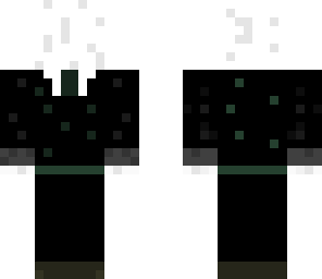 slender