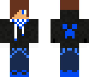 earlteenage2