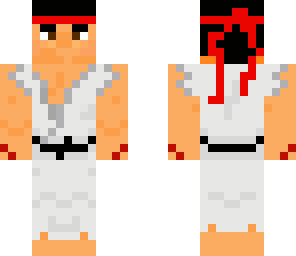 ryu