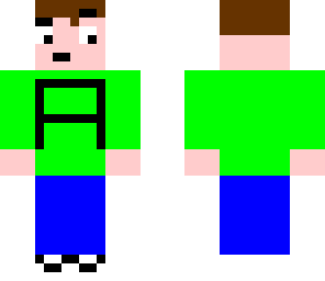 aceofgamers