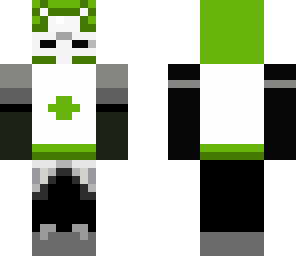 gerrero
