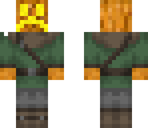 jack-o-adventurer