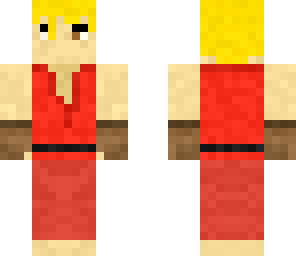 ken