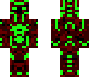 rasinterionis