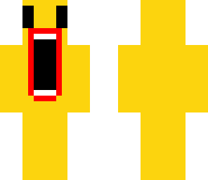 pacman