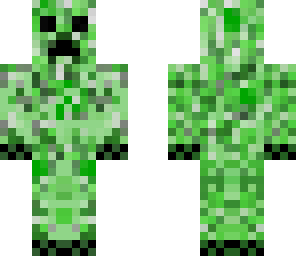 creeper