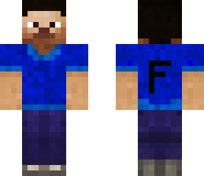 fer