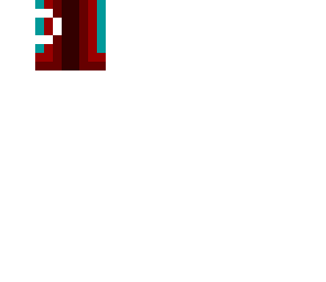 cloak fixed