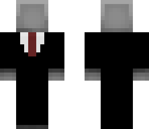 slenderman