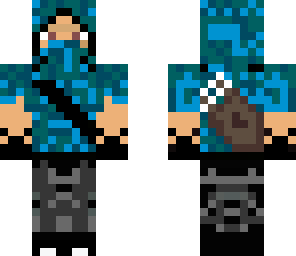 pro steve