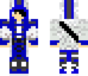 xxslayer12