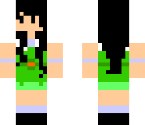 beth _ fixed