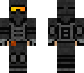 spec ops shadow trooper