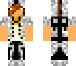 new skin 2 